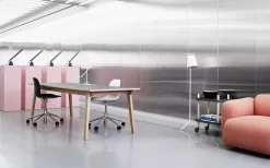 Normann Copenhagen Form Chair Swivel Stoel Met Aluminium Onderstel, Zwart 11 Normann Copenhagen Form Chair Swivel Stoel Met Aluminium Onderstel, Zwart -Exporteren Accessoires & Meubels Winkel x886x886 normann copenhagen form chair swivel stoel met aluminium onderstel9.jpg.pagespeed.ic .O5csYWiWJN 1