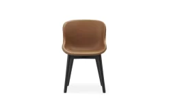 Normann Copenhagen Hyg Gestoffeerde Stoel Zwart Eiken Ultra Leather Brandy -Exporteren Accessoires & Meubels Winkel x886x886 normann copenhagen hyg gestoffeerde stoel zwart eiken onderstel6.jpg.pagespeed.ic .nWSsAvXtvZ 1