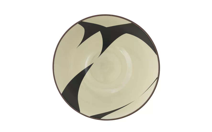 Normann Copenhagen Line Schaal Ø30 2 Normann Copenhagen Line Schaal Ø30 - Afbeelding 2