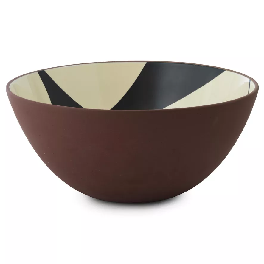 Normann Copenhagen Line Schaal Ø30 1 Normann Copenhagen Line Schaal Ø30