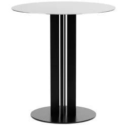 Exporteren Accessoires & Meubels Winkel -Exporteren Accessoires & Meubels Winkel x886x886 normann copenhagen scala caf tafel 70.jpg.pagespeed.ic .TOhGXqJtEG