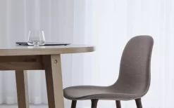 Normann Copenhagen Whisky Glas 2 Stuks 37 Normann Copenhagen Whisky Glas 2 Stuks -Exporteren Accessoires & Meubels Winkel x886x886 normann copenhagen whisky glas 2 stuks.jpeg.pagespeed.ic .x PvBK3tyn