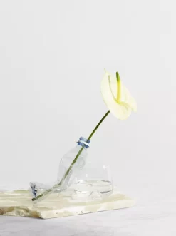 Normann Copenhagen Whisky Glas 2 Stuks 27 Normann Copenhagen Whisky Glas 2 Stuks -Exporteren Accessoires & Meubels Winkel x886x886 normann copenhagen whisky glas 2 stuks11.jpg.pagespeed.ic .yzf3wrii R