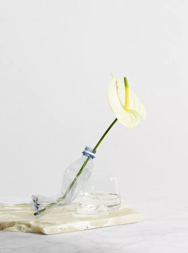 Normann Copenhagen Whisky Glas 2 Stuks 8 Normann Copenhagen Whisky Glas 2 Stuks - Afbeelding 8