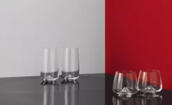 Normann Copenhagen Whisky Glas 2 Stuks 30 Normann Copenhagen Whisky Glas 2 Stuks -Exporteren Accessoires & Meubels Winkel x886x886 normann copenhagen whisky glas 2 stuks13.jpg.pagespeed.ic .KujRnmohpM