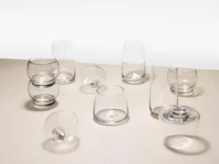 Normann Copenhagen Whisky Glas 2 Stuks 33 Normann Copenhagen Whisky Glas 2 Stuks -Exporteren Accessoires & Meubels Winkel x886x886 normann copenhagen whisky glas 2 stuks14.jpg.pagespeed.ic .e 2NnPEIAb