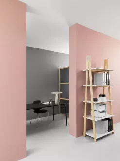 Normann Copenhagen One Step Up Stellingkast Low 21 Normann Copenhagen One Step Up Stellingkast Low -Exporteren Accessoires & Meubels Winkel x886x886 normann one step up kast detail2.jpg.pagespeed.ic .aZmBM0IT4p