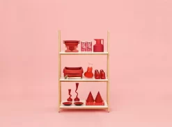 Normann Copenhagen One Step Up Stellingkast Low 23 Normann Copenhagen One Step Up Stellingkast Low -Exporteren Accessoires & Meubels Winkel x886x886 normann one step up kast detail6.jpg.pagespeed.ic .jCVJSIFFVi