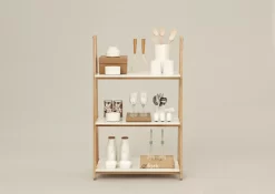 Normann Copenhagen One Step Up Stellingkast Low 19 Normann Copenhagen One Step Up Stellingkast Low -Exporteren Accessoires & Meubels Winkel x886x886 normann one step up kast detail7.jpg.pagespeed.ic .WiMFMdL4 F