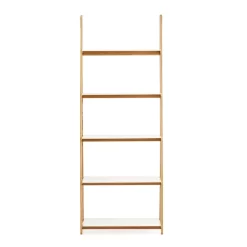 Normann Copenhagen One Step Up Stellingkast Low 15 Normann Copenhagen One Step Up Stellingkast Low -Exporteren Accessoires & Meubels Winkel x886x886 normann one step up kast high detail.jpg.pagespeed.ic .Q08CdmbQHV