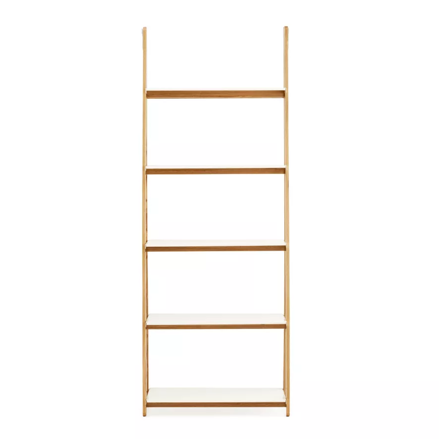 Normann Copenhagen One Step Up Stellingkast Low 3 Normann Copenhagen One Step Up Stellingkast Low - Afbeelding 3