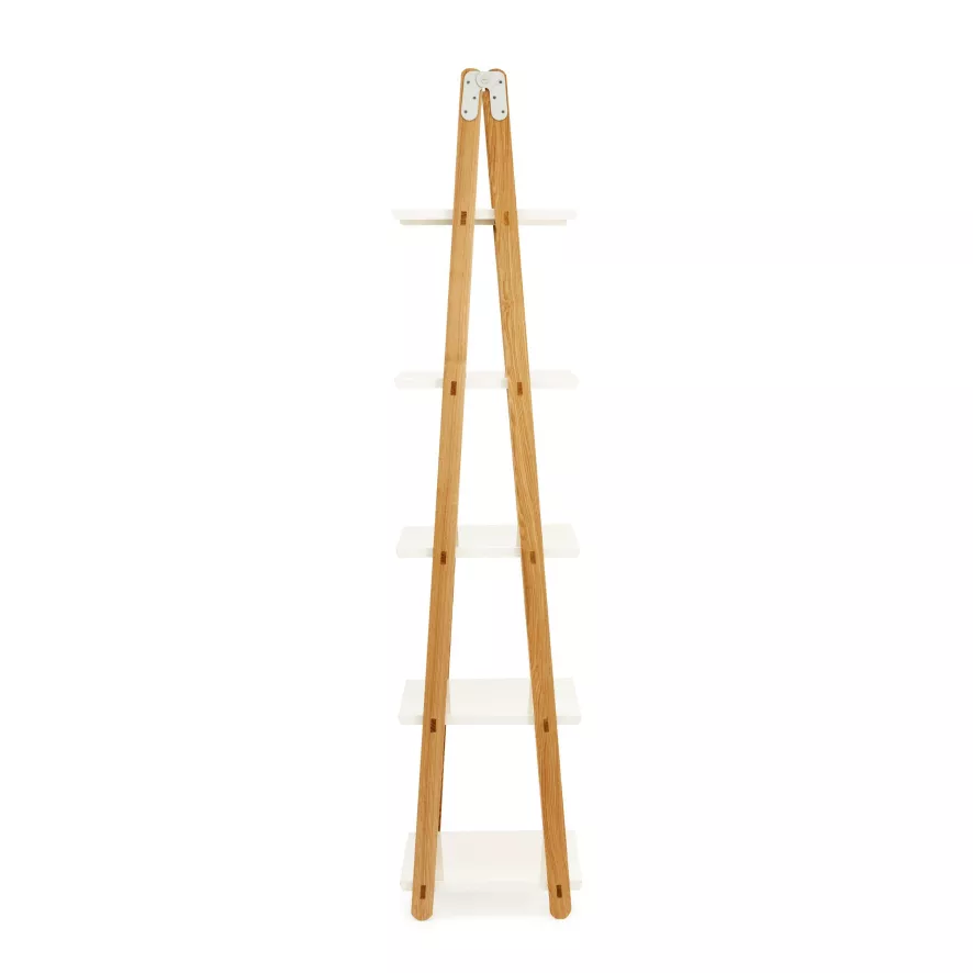 Normann Copenhagen One Step Up Stellingkast Low 5 Normann Copenhagen One Step Up Stellingkast Low - Afbeelding 5