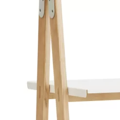 Normann Copenhagen One Step Up Stellingkast Low 18 Normann Copenhagen One Step Up Stellingkast Low -Exporteren Accessoires & Meubels Winkel x886x886 normann one step up kast low detail.jpg.pagespeed.ic .GUyMsqAXC2