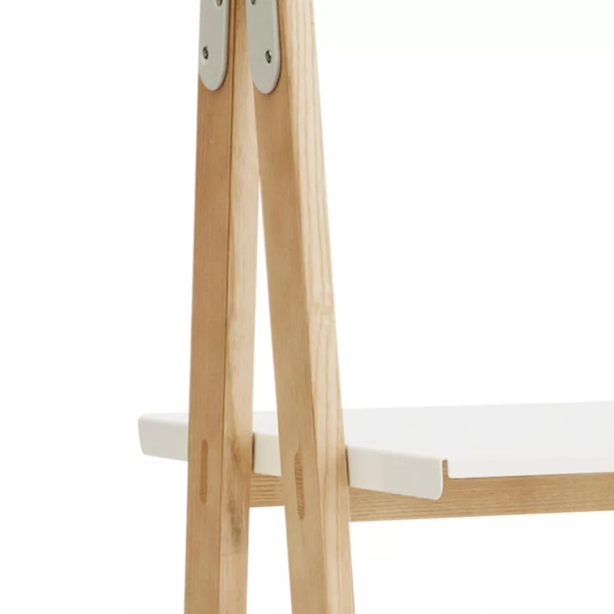 Normann Copenhagen One Step Up Stellingkast Low 6 Normann Copenhagen One Step Up Stellingkast Low - Afbeelding 6