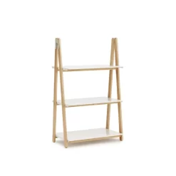 Normann Copenhagen One Step Up Stellingkast Low