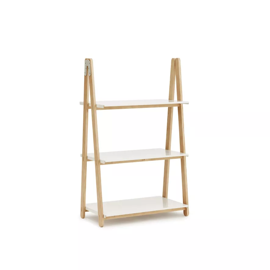 Normann Copenhagen One Step Up Stellingkast Low 1 Normann Copenhagen One Step Up Stellingkast Low