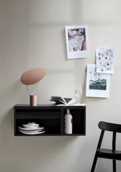 Northern Hifive Slim 100 Wandkast Licht Eiken -Exporteren Accessoires & Meubels Winkel x886x886 northern hifive slim 75 wandkast licht eiken4.jpg.pagespeed.ic .oiFfVB2QT