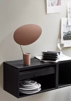 Northern Hifive Slim 100 Wandkast Licht Eiken -Exporteren Accessoires & Meubels Winkel x886x886 northern hifive slim 75 wandkast licht eiken5.jpg.pagespeed.ic .exPCnaqoX6