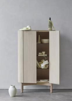 Northern Loud Opbergkast Gerookt Eiken -Exporteren Accessoires & Meubels Winkel x886x886 northern loud opbergkast3.jpg.pagespeed.ic . j57o7A0RM