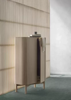 Northern Loud Opbergkast Gerookt Eiken -Exporteren Accessoires & Meubels Winkel x886x886 northern loud opbergkast5.jpg.pagespeed.ic .1iVaG4WNO5