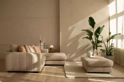 Nuuck Bente 3-Seater Simply Beige 1244 16 Nuuck Bente 3-Seater Simply Beige 1244 -Exporteren Accessoires & Meubels Winkel x886x886 nuuck bente 3 zits bank.jpg.pagespeed.ic .aSt96 BI5a