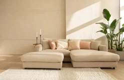 Nuuck Bente 3-Seater Simply Beige 1244 13 Nuuck Bente 3-Seater Simply Beige 1244 -Exporteren Accessoires & Meubels Winkel x886x886 nuuck bente 3 zits bank1.jpg.pagespeed.ic .S4EZeRB5nj