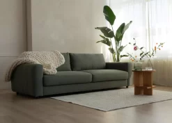 Nuuck Bente 3-Seater Simply Beige 1244 14 Nuuck Bente 3-Seater Simply Beige 1244 -Exporteren Accessoires & Meubels Winkel x886x886 nuuck bente 3 zits bank4.jpg.pagespeed.ic .5ds2d4r223