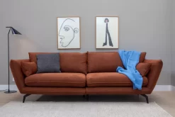 Nuuck Kvinde Sofa Bank 4-zits Silent Lightgrey 13 Nuuck Kvinde Sofa Bank 4-zits Silent Lightgrey -Exporteren Accessoires & Meubels Winkel x886x886 nuuck kvinde sofa bank 4 zits silent10.jpg.pagespeed.ic .MuuJRaiIFr