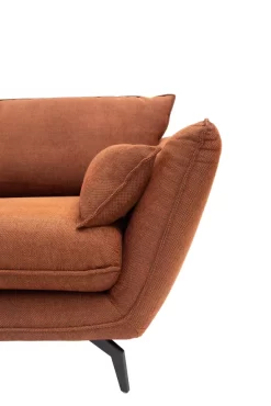 Nuuck Kvinde Sofa Bank 4-zits Silent Lightgrey 9 Nuuck Kvinde Sofa Bank 4-zits Silent Lightgrey -Exporteren Accessoires & Meubels Winkel x886x886 nuuck kvinde sofa bank 4 zits silent4.jpg.pagespeed.ic .8NUEeiDdUO