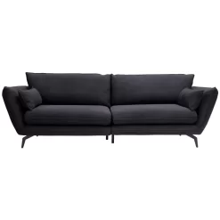 Nuuck Kvinde Sofa Bank 4-zits Silent Lightgrey 11 Nuuck Kvinde Sofa Bank 4-zits Silent Lightgrey -Exporteren Accessoires & Meubels Winkel x886x886 nuuck kvinde sofa bank 4 zits silent6.jpg.pagespeed.ic .oRwv0p51Rs