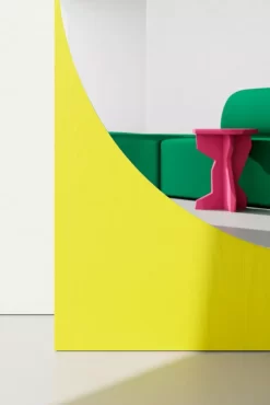 Objekte Unserer Tage Friedrich Max Spiegel Pure Orange -Exporteren Accessoires & Meubels Winkel x886x886 objekte unserer tage friedrich max spiegel15.jpg.pagespeed.ic .vEfxMg1 Hn