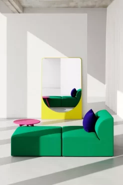 Objekte Unserer Tage Friedrich Max Spiegel Pure Orange -Exporteren Accessoires & Meubels Winkel x886x886 objekte unserer tage friedrich max spiegel16.jpg.pagespeed.ic .AHftlUfi8L