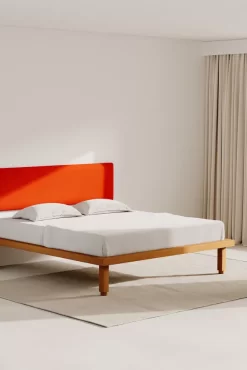 Objekte Unserer Tage Kaya Bed 140x200 Beuken Lila -Exporteren Accessoires & Meubels Winkel x886x886 objekte unserer tage kaya bed 140x2002.jpg.pagespeed.ic .w6g6YdZWRA