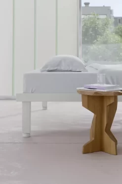 Objekte Unserer Tage Kaya Bed 140x200 Beuken Lila -Exporteren Accessoires & Meubels Winkel x886x886 objekte unserer tage kaya bed 140x2003.jpg.pagespeed.ic .GgpcMMO0W