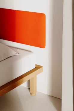 Objekte Unserer Tage Kaya Bed 140x200 Beuken Lila -Exporteren Accessoires & Meubels Winkel x886x886 objekte unserer tage kaya bed 140x2004.jpg.pagespeed.ic .WL4ur1kNw2