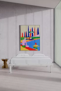 Objekte Unserer Tage Kaya Bed 140x200 Beuken Lila -Exporteren Accessoires & Meubels Winkel x886x886 objekte unserer tage kaya bed 140x2005.jpg.pagespeed.ic .dFxTFvELLs