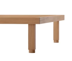 Objekte Unserer Tage Kaya Bed 160x200 Eiken Wit 15 Objekte Unserer Tage Kaya Bed 160x200 Eiken Wit -Exporteren Accessoires & Meubels Winkel x886x886 objekte unserer tage kaya bed 140x2007.jpg.pagespeed.ic .g6T1WuUh85 2