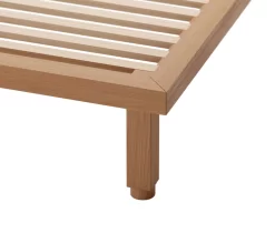 Objekte Unserer Tage Kaya Bed 160x200 Beuken Lila 14 Objekte Unserer Tage Kaya Bed 160x200 Beuken Lila -Exporteren Accessoires & Meubels Winkel x886x886 objekte unserer tage kaya bed 140x2009.jpg.pagespeed.ic .MmXCWdL Ks 7