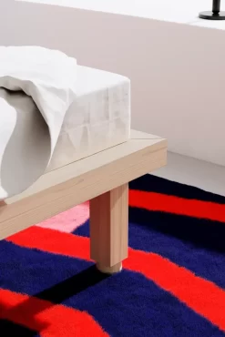 Objekte Unserer Tage Kaya Bed 160x200 Eiken Wit 11 Objekte Unserer Tage Kaya Bed 160x200 Eiken Wit -Exporteren Accessoires & Meubels Winkel x886x886 objekte unserer tage kaya bed 160x2002.jpg.pagespeed.ic .XXwJARbfYp 2