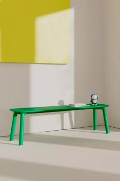 Objekte Unserer Tage Meyer Color Eetbank 180 Emerald -Exporteren Accessoires & Meubels Winkel x886x886 objekte unserer tage meyer color eetbank 160x407.jpg.pagespeed.ic .LpZXLsHEGU 1