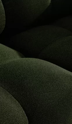 Objekte Unserer Tage Sander 2,5-zits Bank Fir Green -Exporteren Accessoires & Meubels Winkel x886x886 objekte unserer tage sander 2 zits bank11.jpg.pagespeed.ic .L hb7QhyfV