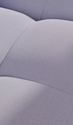 Objekte Unserer Tage Sander 2,5-zits Bank Fir Green -Exporteren Accessoires & Meubels Winkel x886x886 objekte unserer tage sander 2 zits bank9.jpg.pagespeed.ic .4mfvOiinzr