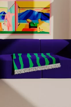 Objekte Unserer Tage Seidel Plaid 196x133 Nap Time -Exporteren Accessoires & Meubels Winkel x886x886 objekte unserer tage seidel plaid 196x1336.jpg.pagespeed.ic .sOgWRgAZAC