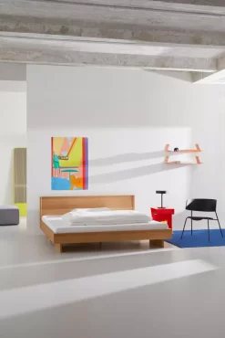 Objekte Unserer Tage Zians Bed Met Hoofdbord 180x200 Walnoot Naturel 12 Objekte Unserer Tage Zians Bed Met Hoofdbord 180x200 Walnoot Naturel -Exporteren Accessoires & Meubels Winkel x886x886 objekte unserer tage taro wandplank 804.jpg.pagespeed.ic .sqaZpn7 pE 2