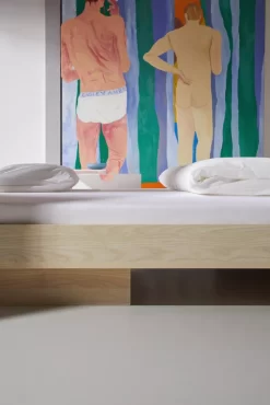 Objekte Unserer Tage Zians Bed 160x200 Eiken Zwart -Exporteren Accessoires & Meubels Winkel x886x886 objekte unserer tage zians bed 140x2007.jpg.pagespeed.ic .CMl9zW7tgB 9