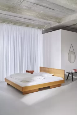 Objekte Unserer Tage Zians Bed Met Hoofdbord 140x200 Eiken Zwart -Exporteren Accessoires & Meubels Winkel x886x886 objekte unserer tage zians bed met hoofdbord 140x2006.jpg.pagespeed.ic .SeJNHL54V9 1