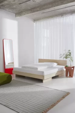 Objekte Unserer Tage Zians Bed Met Hoofdbord 140x200 Essen Wit 14 Objekte Unserer Tage Zians Bed Met Hoofdbord 140x200 Essen Wit -Exporteren Accessoires & Meubels Winkel x886x886 objekte unserer tage zians bed met hoofdbord 140x2007.jpg.pagespeed.ic .kBCyfJGcMm