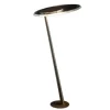 Oluce Amanita Vloerlamp LED Outdoor
