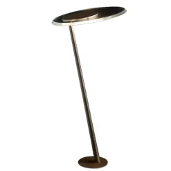 Oluce Amanita Vloerlamp LED Outdoor