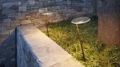 Oluce Amanita Vloerlamp LED Outdoor -Exporteren Accessoires & Meubels Winkel x886x886 oluce amanita vloerlamp led outdoor1.jpg.pagespeed.ic .2OaHXFp 8Z